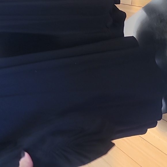 Super soft thin cardigan - Picture 2 of 3